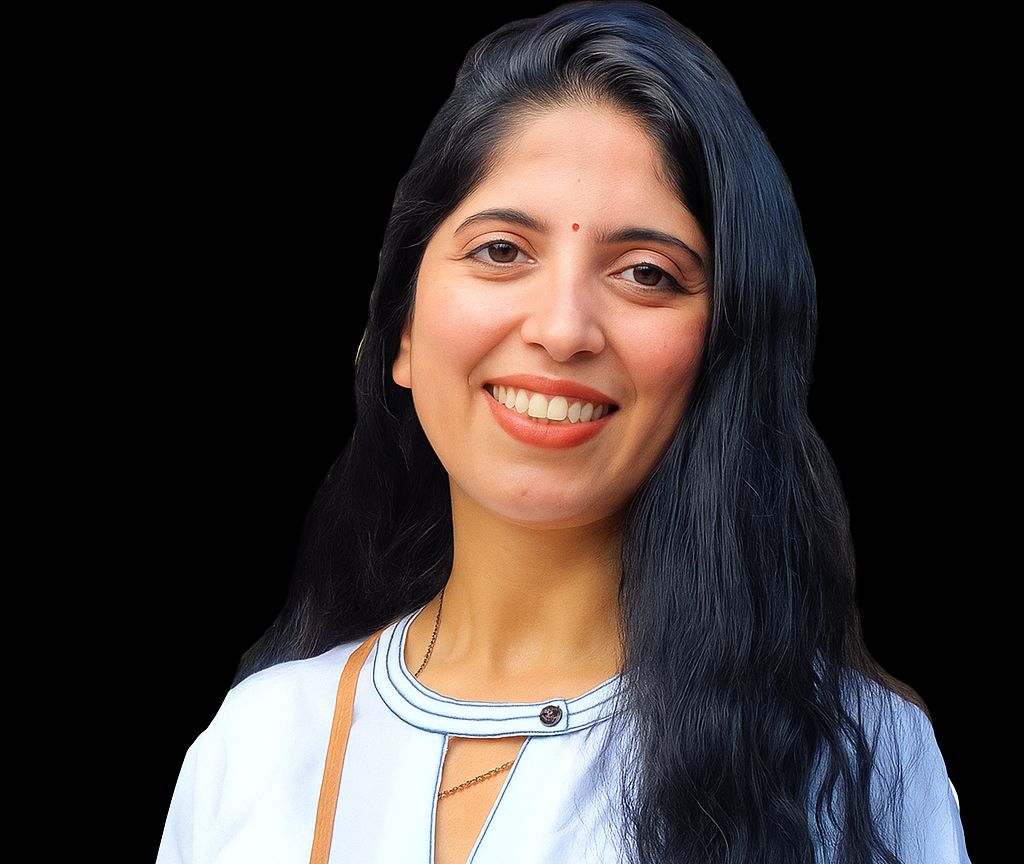 Principal Investigator